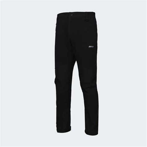 soft shell pants bkk hooks international