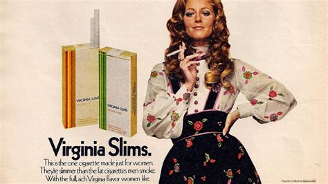 Capri Vs Virginia Slims Cigarette Brand Comparison Saucey Blog