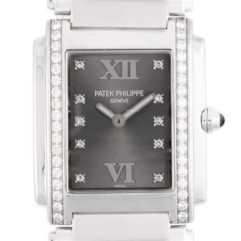 Preço Relogio Patek Philippe Original - Relógio Patek Philippe Original | Preço e Modelos | Orit