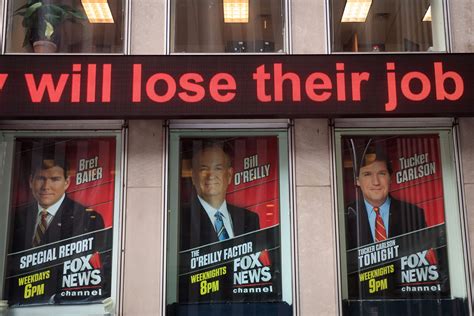 Viewers are reacting to the latest Fox news broadcasters comments 16