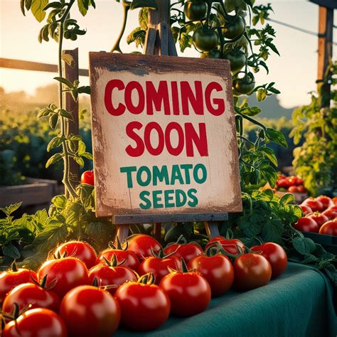 Brandywine Pink Tomato Seeds 10 Fresh Brandywine Pink Tomato Seeds