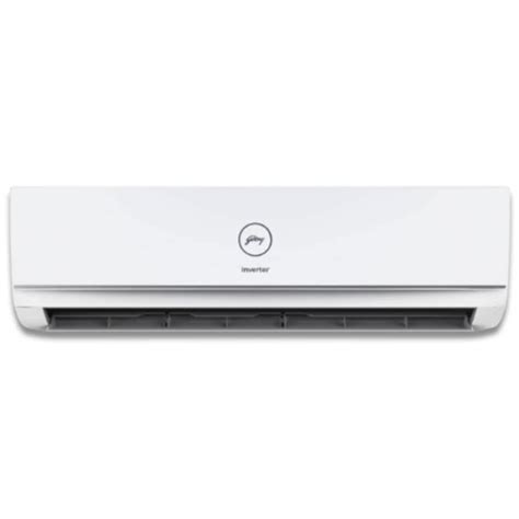 Buy Godrej 1 5 Ton 3 Star Inverter Split AC AC 1 5T SIC 18TTC3 GWD