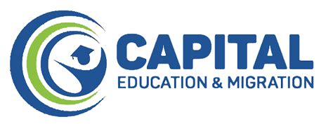 Capital Education and Migration – Capital Education and Migration