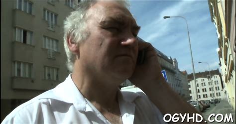 Vigorous Nympho Enjoys A Wild Sex