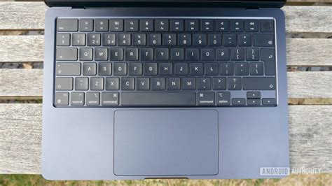 BlueStacks Air brings Android games to Apple laptops - Android Authority