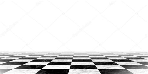 Black and white chessboard background Stock Photo by ©Alya_DC 73452989