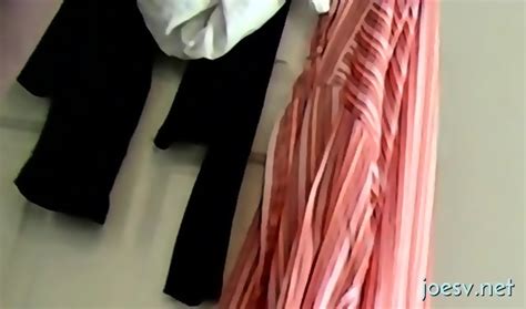 Steamy Webcam Gay Solo