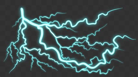 Lightning Gfx