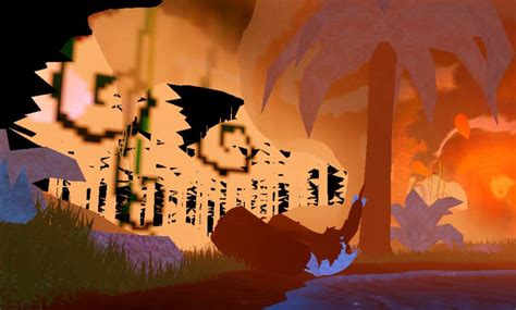 void sky glitches roblox creatures  sonaria amino