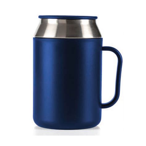 Insulated Mug 1 400ml Tupperware Plus