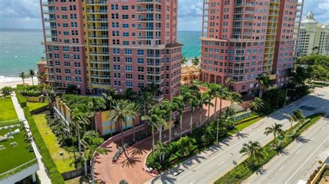 Apartments Houses For Rent In Fort Lauderdale FL Compass