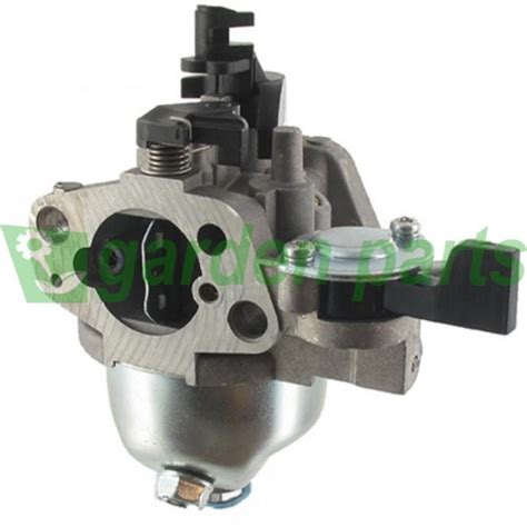 CARBURATORE PER HONDA GXV160 5 5HP