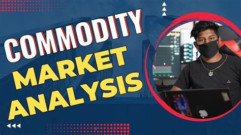 Olymp Trade Opening Strategy For Friday Trendline Trading Setup In