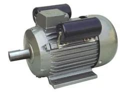 Wind Turbine Generator Types and Design for Wind Power