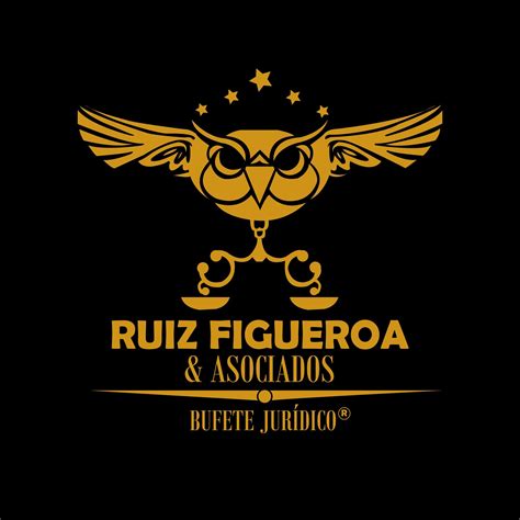 Ruíz Figueroa & Asociados | San Salvador