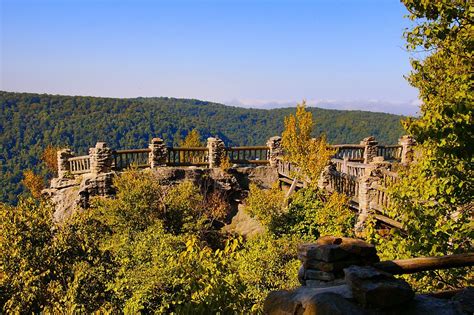 DIE TOP 10 Sehenswürdigkeiten in West Virginia 2020 (mit fotos) | Tripadvisor