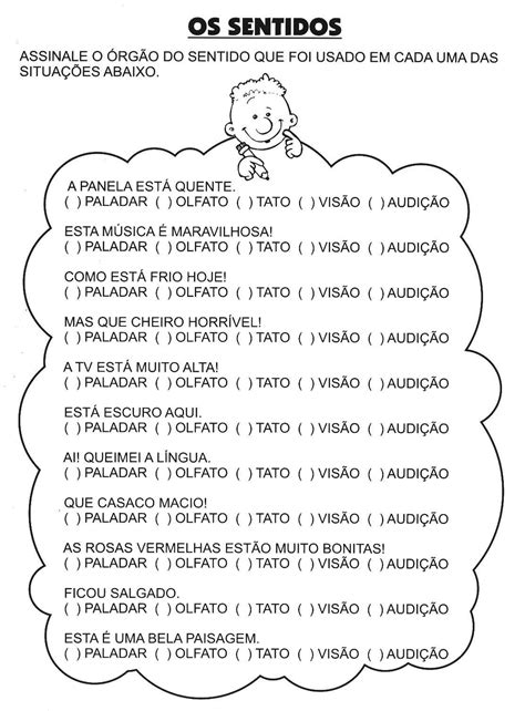 Organiza O Textual Interpreta O Dos Sentidos Constru Dos Nos Textos