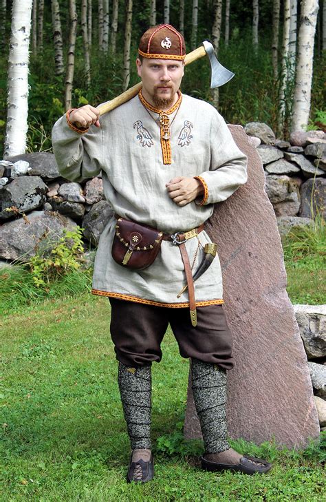 Viking Clothing Ideas at Benjamin Marcial blog