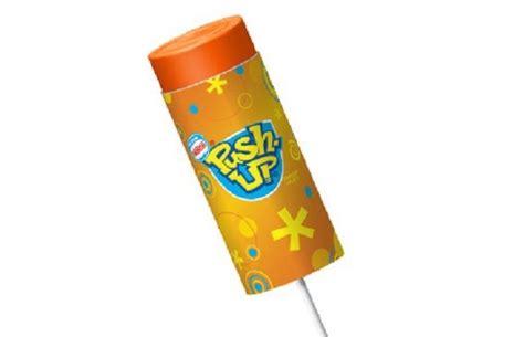 The 25 Best Ice Cream Truck Treats Of All Time 16 Push Up Pop Ice