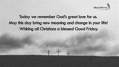 50 Good Friday Quotes 2023 Good Friday Quotes Sayings