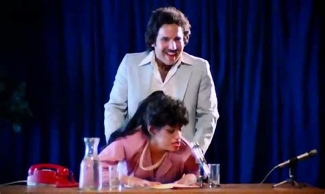 Anal Fucking On Stage Vintage