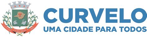 Prefeitura De Curvelo Site Oficial Da Prefeitura De Curvelo Minas