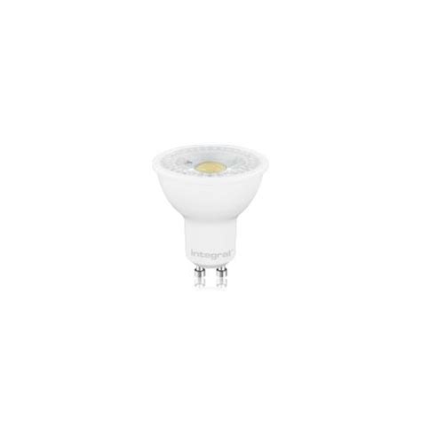 Integral Classic Par16 Gu10 Led Lamp 5w Gu10 Led Lamp 16 84 13 Uk