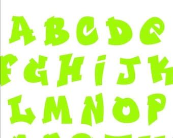 Fresh Prince Fonts Svg African Svg Fresh Prince For Cricut Fresh