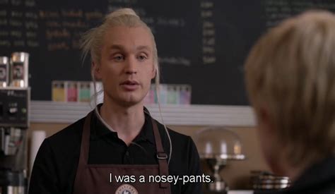 Welcome to you're "DOOM!"