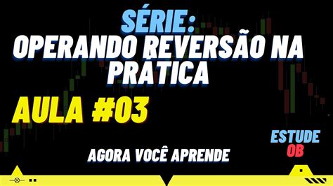 SÉRIE ESTRATEGIA M1 OPERANDO NA PRATICA REVERSÃO iqoption