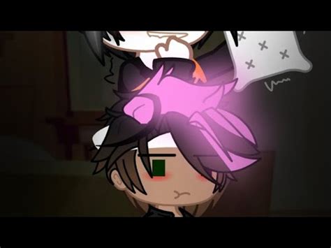 I Kill You Sac Meme Mc Animations Yeosm Ships Sac X Oti