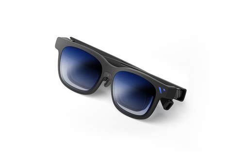 VITURE Beast XR Glasses | VITURE: Next Gen XR/AR Glasses