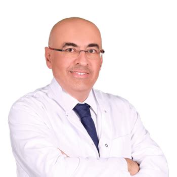 Prof Dr Burak Tander Yorumları incele ve online randevu al