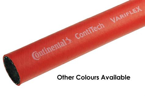 Continental ContiTech Variflex 300 Hose CMT Flexibles Ltd