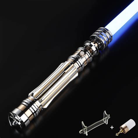 Leia Lightsaber Hilt Ubicaciondepersonas Cdmx Gob Mx