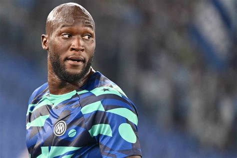 Inter Infortunio Lukaku Cambiano I Tempi Di Recupero Ecco Quando Torna