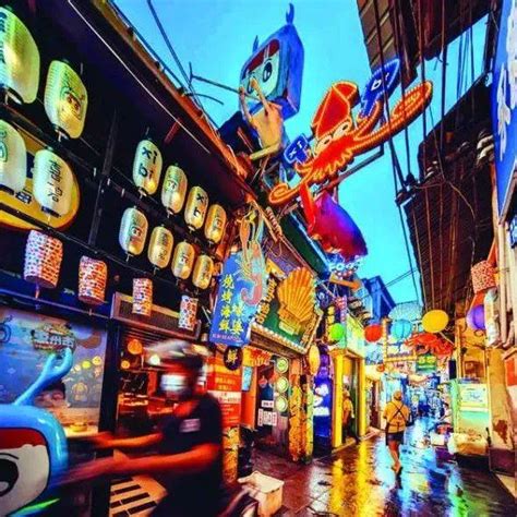 好消息！水东街获评省级旅游休闲街区_惠州
