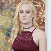 Aubrey Marie Loves Being Her Tattooed Boyfriend S Fucktoy Anal Porn Feat Aubrey Luna XHamster