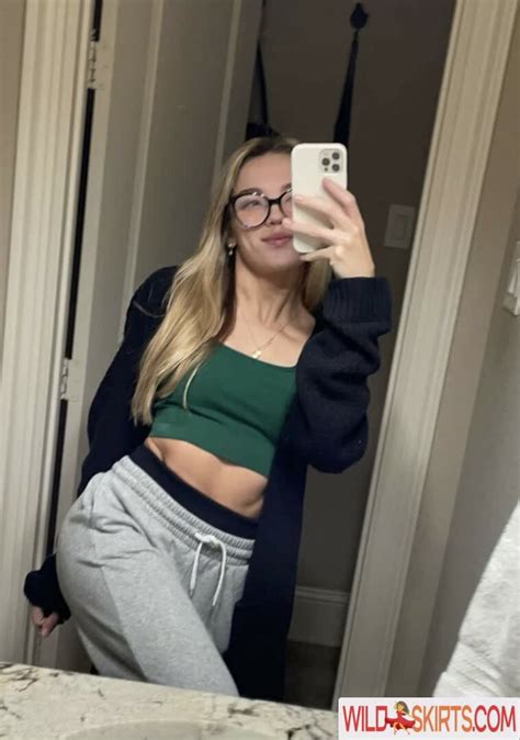 Reagan Campbell Reagan Campbell Reagzcampbell Nude OnlyFans Instagram Leaked Photo