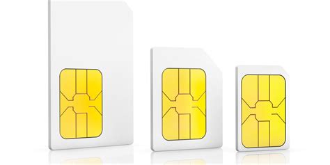 O2 Launches Big Sim Only Deals Sale