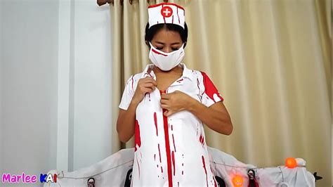 Pov Cim Search XVIDEOS