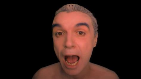 FLOOD Its Time To Talk About Talking Heads Final Studio Album Naked