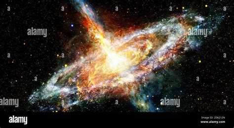 space universe  res stock photography  images alamy