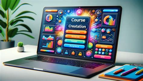 Best Software For Course Creators Pointe AI