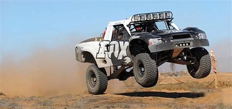 Baja 1000 Score Internacional Eventos En Ensenada Baja California