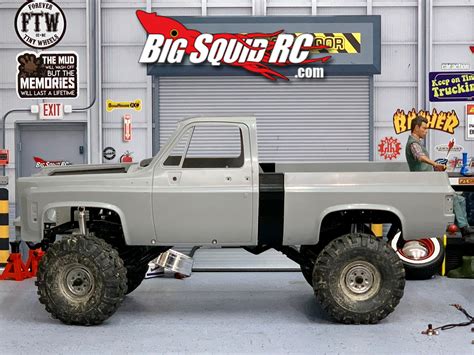 big big rc cars 10