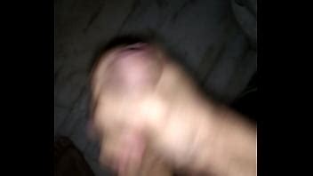 Cum Shooter Videos XVIDEOS