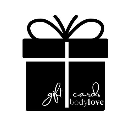 bodylove | gift cards – bodylove · basics