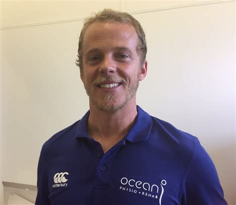 will-howard | Ocean Physio - Professional Physio therapists | Woodbury and Exeter and Devon