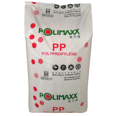 Pp Polimaxx 1126nk 泰国石化塑胶原料东莞市新德旺塑胶原料有限公司普拉司网（塑料网）